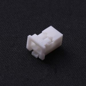 HX20018-2Y商品缩略图