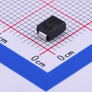 SMBJ7.5CA商品缩略图