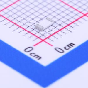 HR1206J3M30P05Z商品缩略图