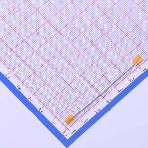 JPW-10-T-52-商品缩略图