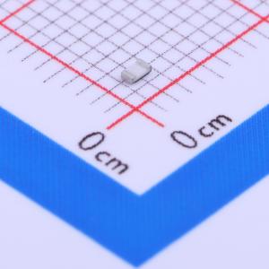 RMS06FT2102商品缩略图