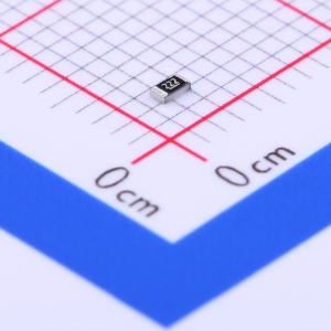 CR0603-FX-2201ELF商品缩略图