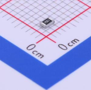 ERJ6ENF1501V商品缩略图