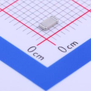 CC1206JRNPOBBN331商品缩略图