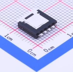 MIC37302WR商品缩略图