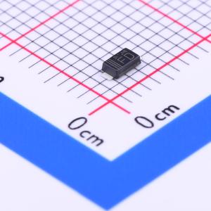 KDZVTR33B商品缩略图