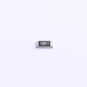 RC1206FR-0718R7L商品缩略图