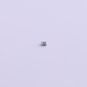 GCM1555C1H102JA16D商品缩略图