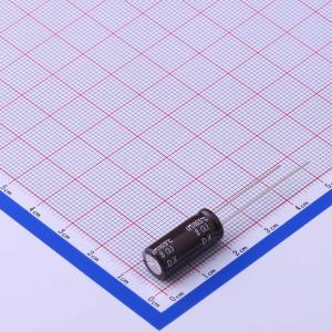 EKY-630ELL121MH20D商品缩略图