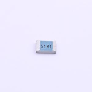 RK73H2ETTD51R1F商品缩略图