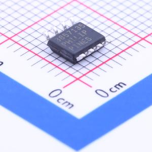 ADG417BRZ商品缩略图