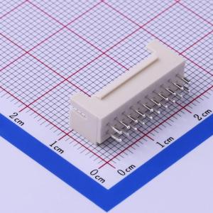 X2026WV-2x10D-46SN商品缩略图