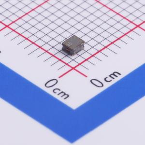 VLS201610HBX-R68M-GX商品缩略图