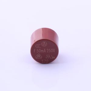 37000500410商品缩略图