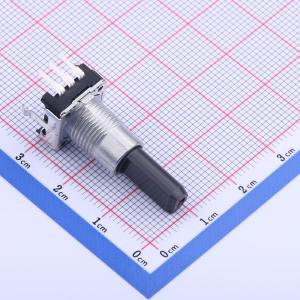 EC12E2460802商品缩略图