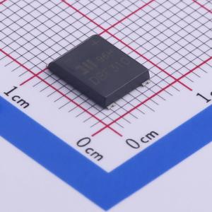 DBF310-13商品缩略图