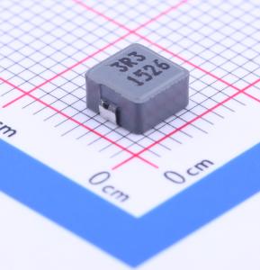 SRP5030T-3R3M商品缩略图