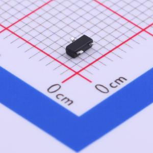 HX3216P362MR商品缩略图