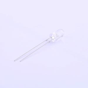 TJ-L5FYTGHTTCLFLC2R-A5商品缩略图