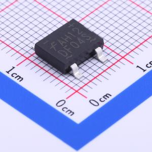 DF04S商品缩略图