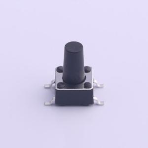 TS-1002S-09526C商品缩略图