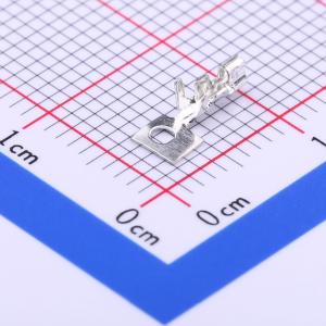 A2100-TPE商品缩略图