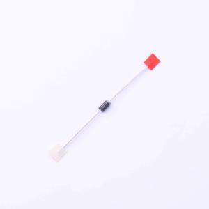 SB160_AY_10001商品缩略图