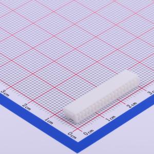 1-353908-9商品缩略图