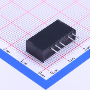 A1505S-1W商品缩略图
