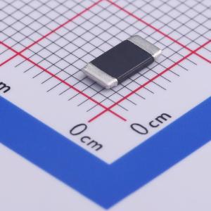 SY2512CFR400商品缩略图