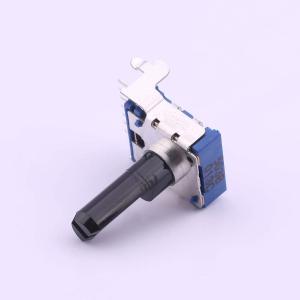 RK14K1210A1B商品缩略图