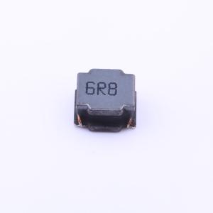 ASPI-8040S-6R8N-T商品缩略图