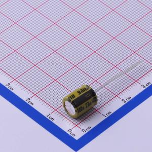 LKMD0902A270MF商品缩略图