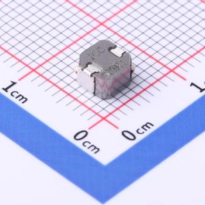 SPM5030T-100M-HZ商品缩略图