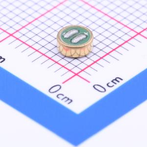 GMI4015-2C-42db商品缩略图