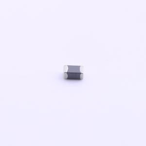 MGGB2012M151HT-LF商品缩略图