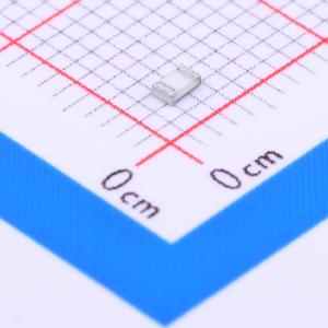 1-1614959-4商品缩略图