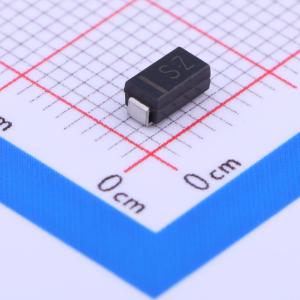 SMAJ250A商品缩略图