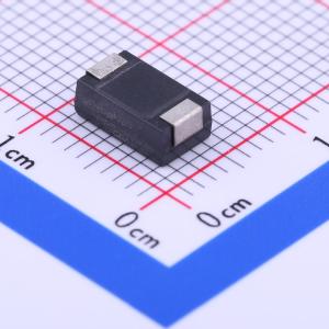 T521D107M025ATE060商品缩略图