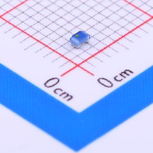 2.2nH ±5%