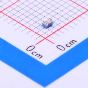 CS0603-12NJ-S商品缩略图