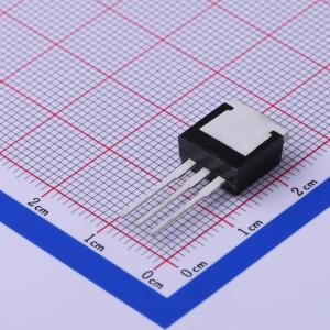 LNF10N60商品缩略图