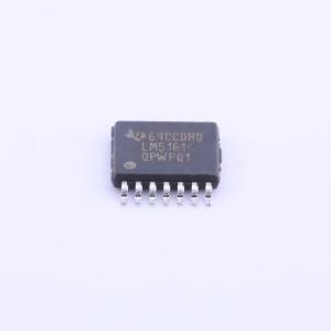 LM5161QPWPRQ1商品缩略图