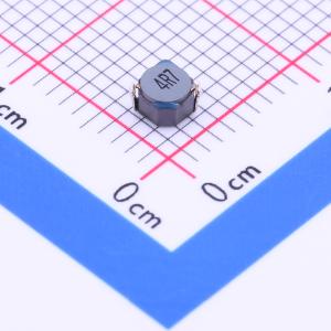 BCRH2D18/HP-4R7N商品缩略图