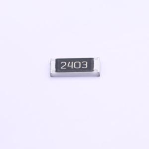 201007F2403T4E商品缩略图