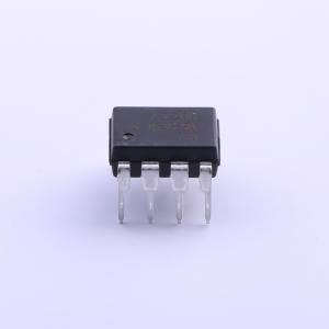 HCPL-2200-000E商品缩略图