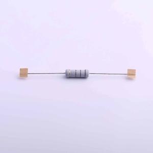 MO3W-100Ω±5%-QT73商品缩略图