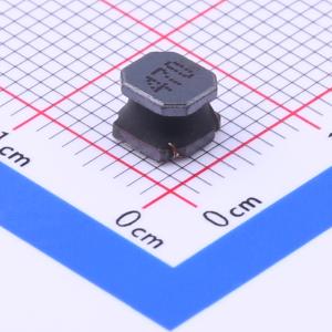 ABG05A40M470商品缩略图