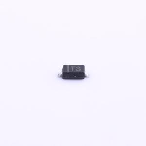 BAV21W商品缩略图