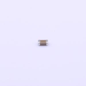 GRM186R60J226ME15D商品缩略图